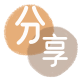 六安蚂蚁信用卡怎么提现出来?信用卡怎么套,信用卡提现靠谱商家